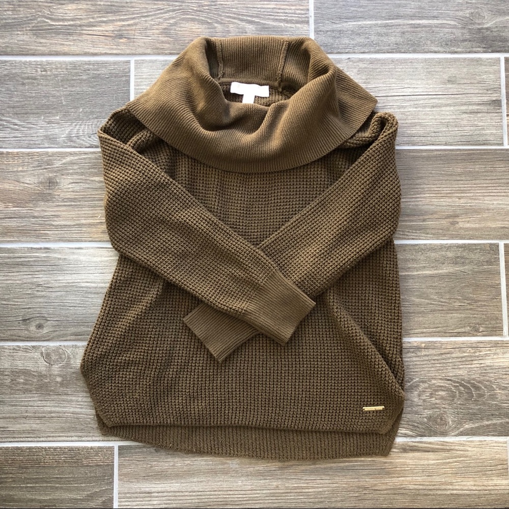 Michael Kors sweater